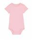 Cotton Pink